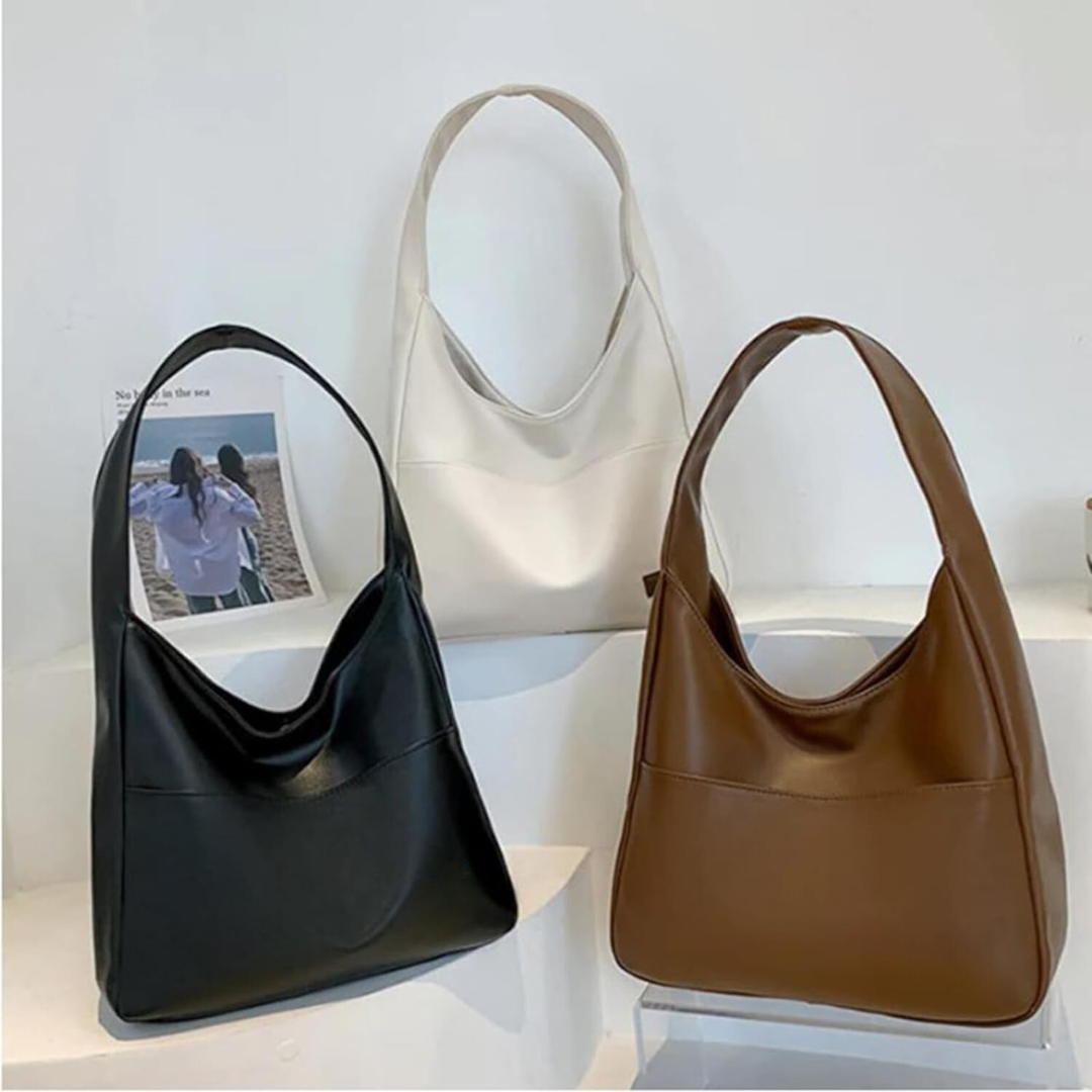 Lola | Bolso