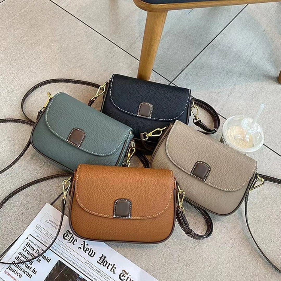 Sandra | Bolso