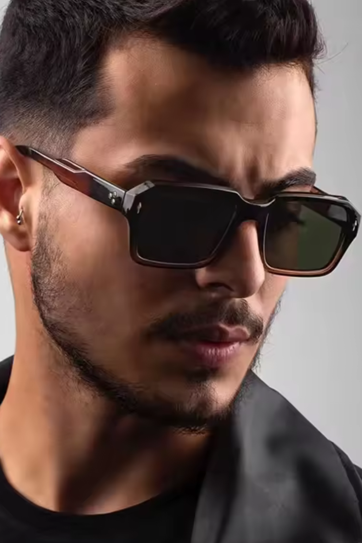 Tommy | Gafas de sol