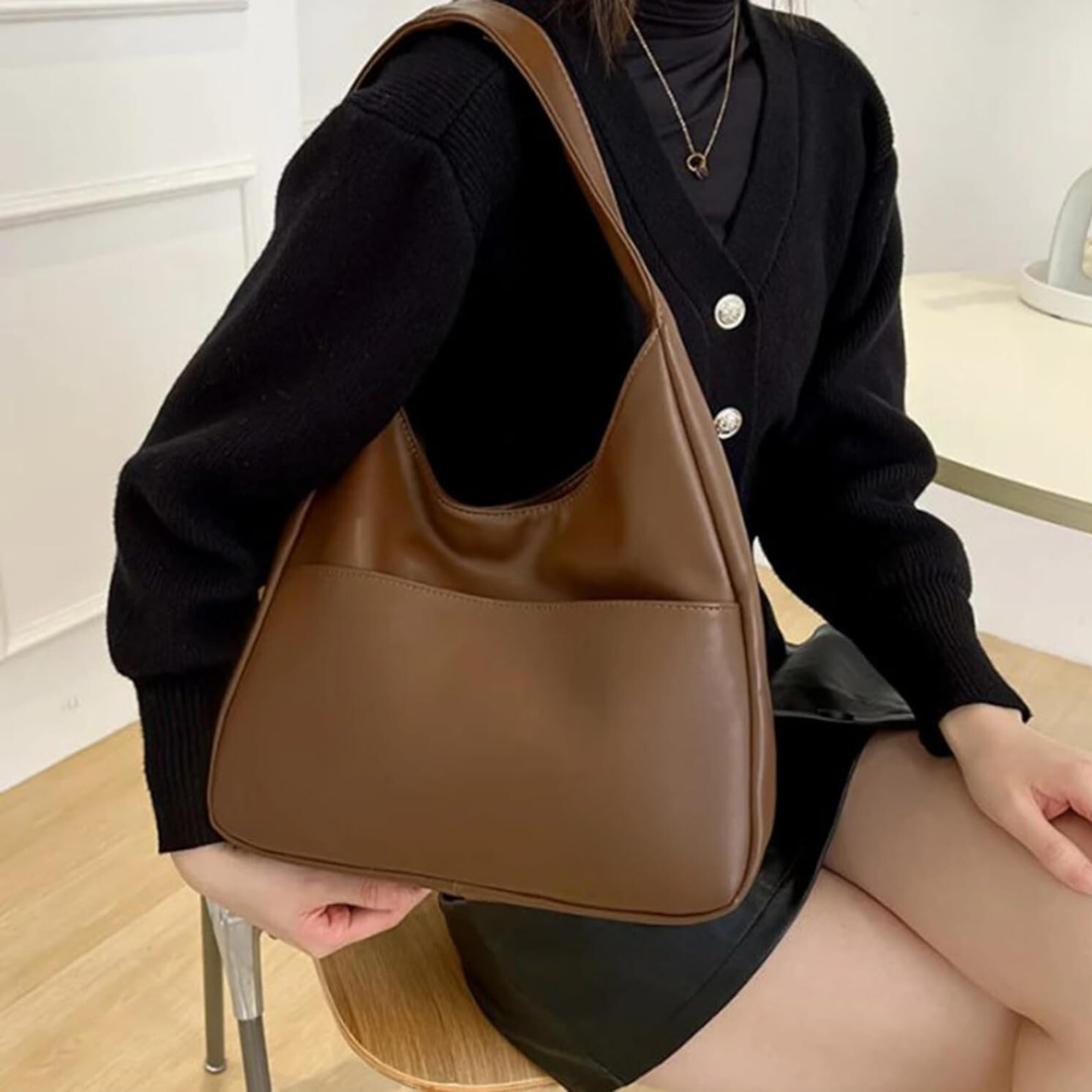 Lola | Bolso