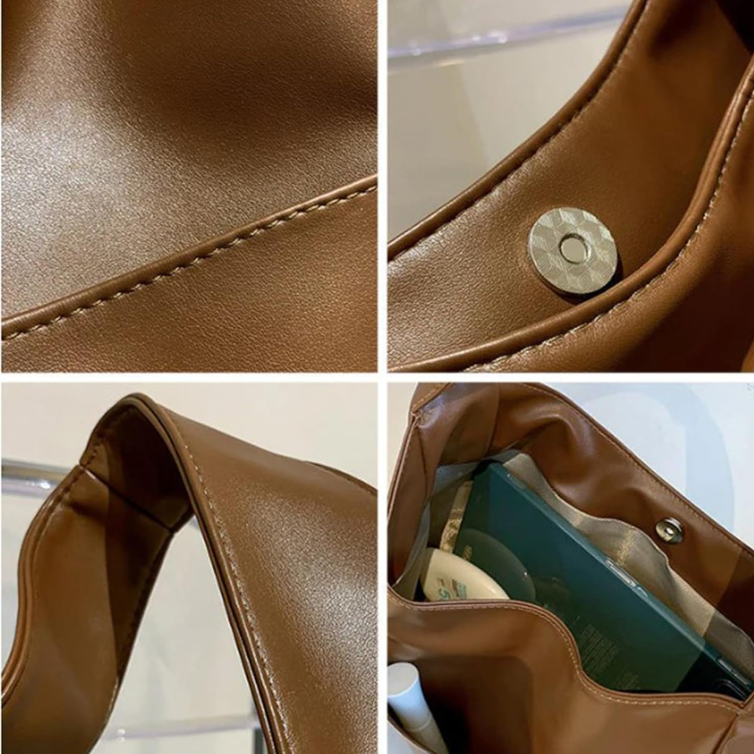 Lola | Bolso