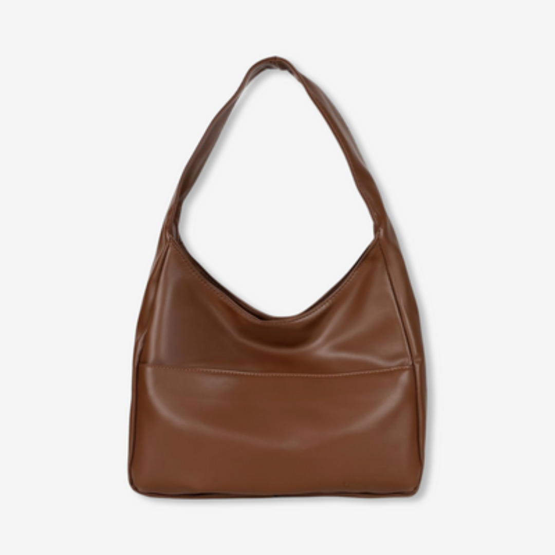 Lola | Bolso