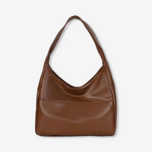 Lola | Bolso
