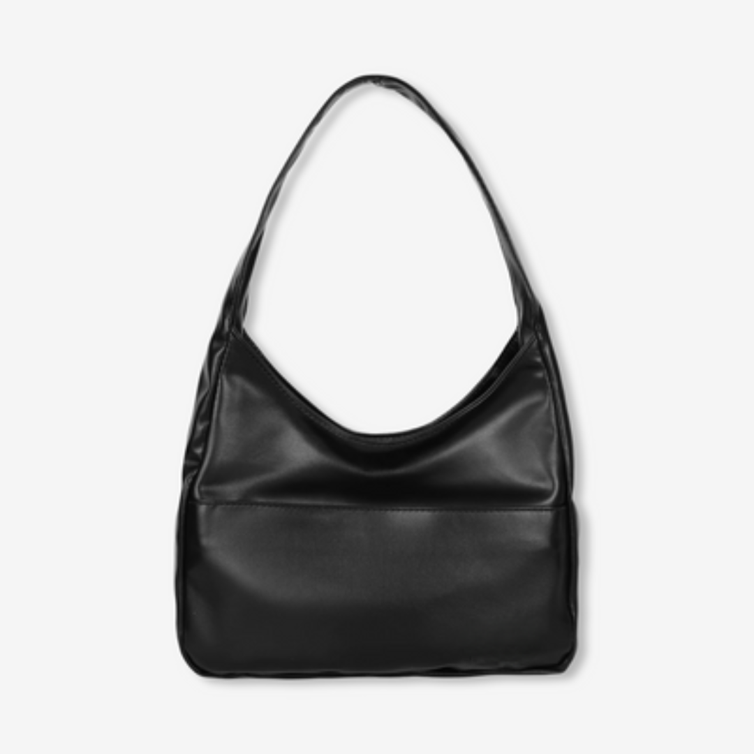 Lola | Bolso
