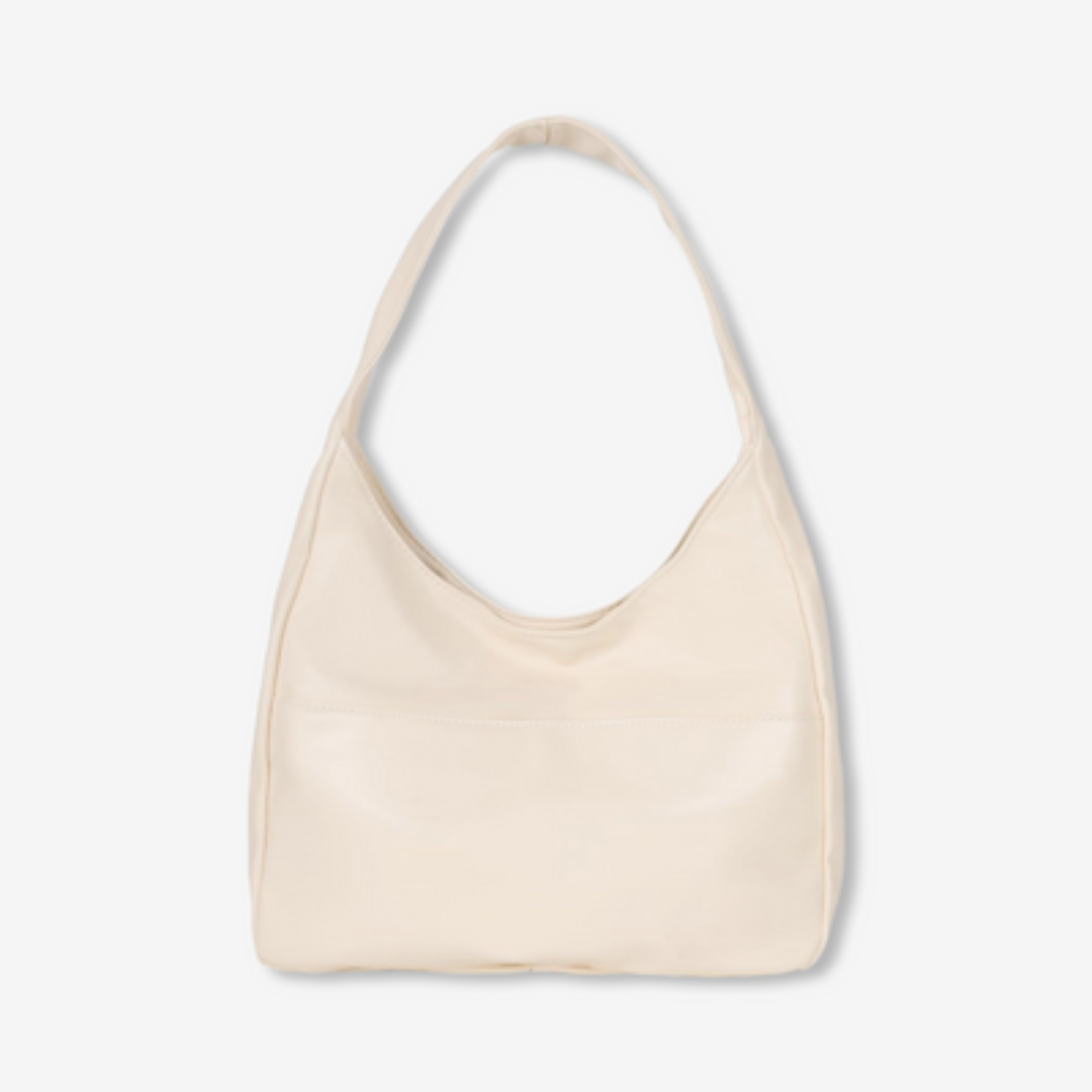 Lola | Bolso