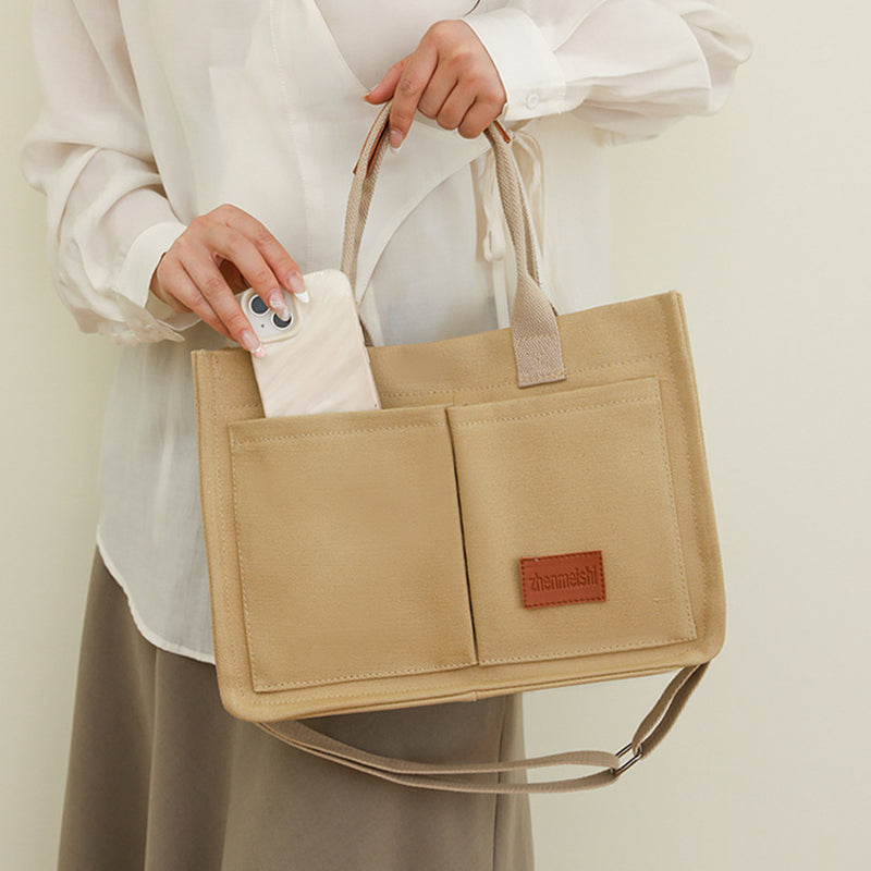Carla | Bolso