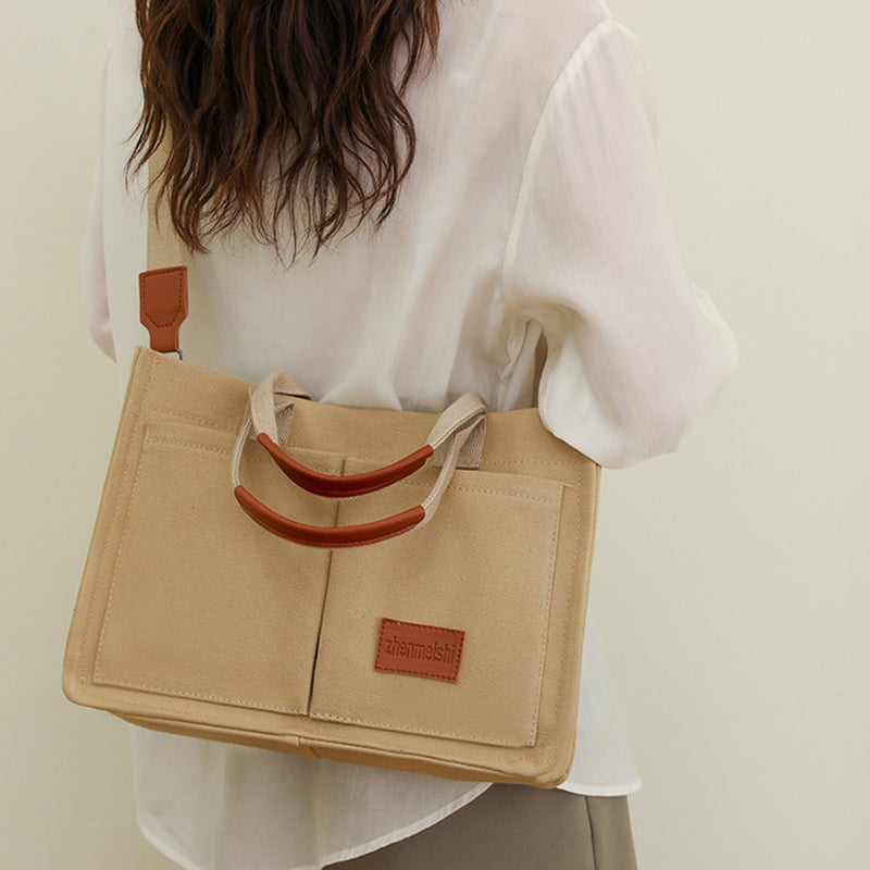 Carla | Bolso