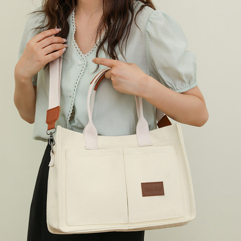 Carla | Bolso