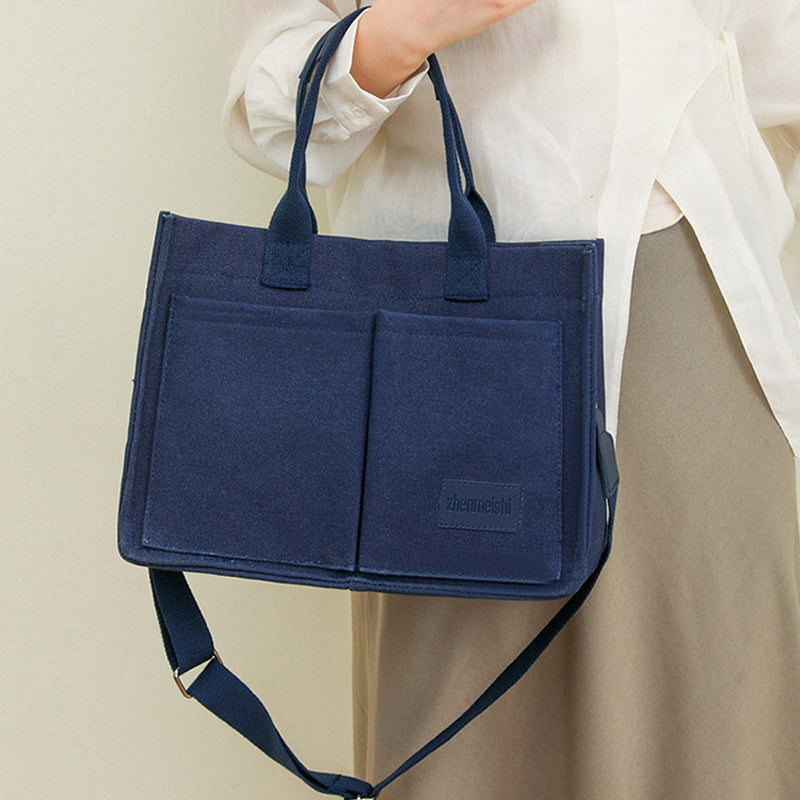 Carla | Bolso