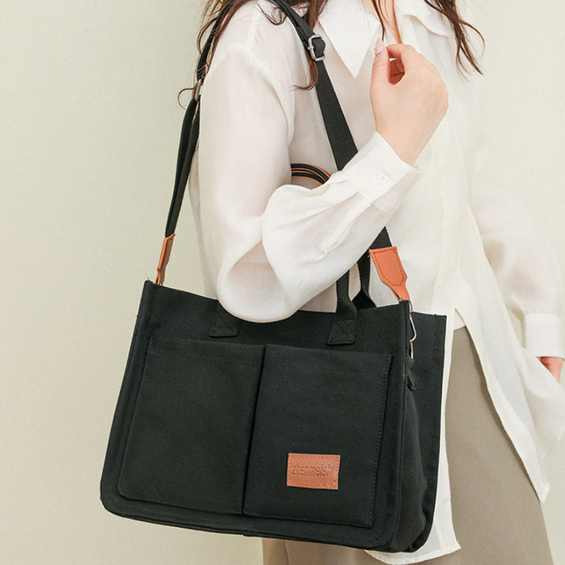 Carla | Bolso