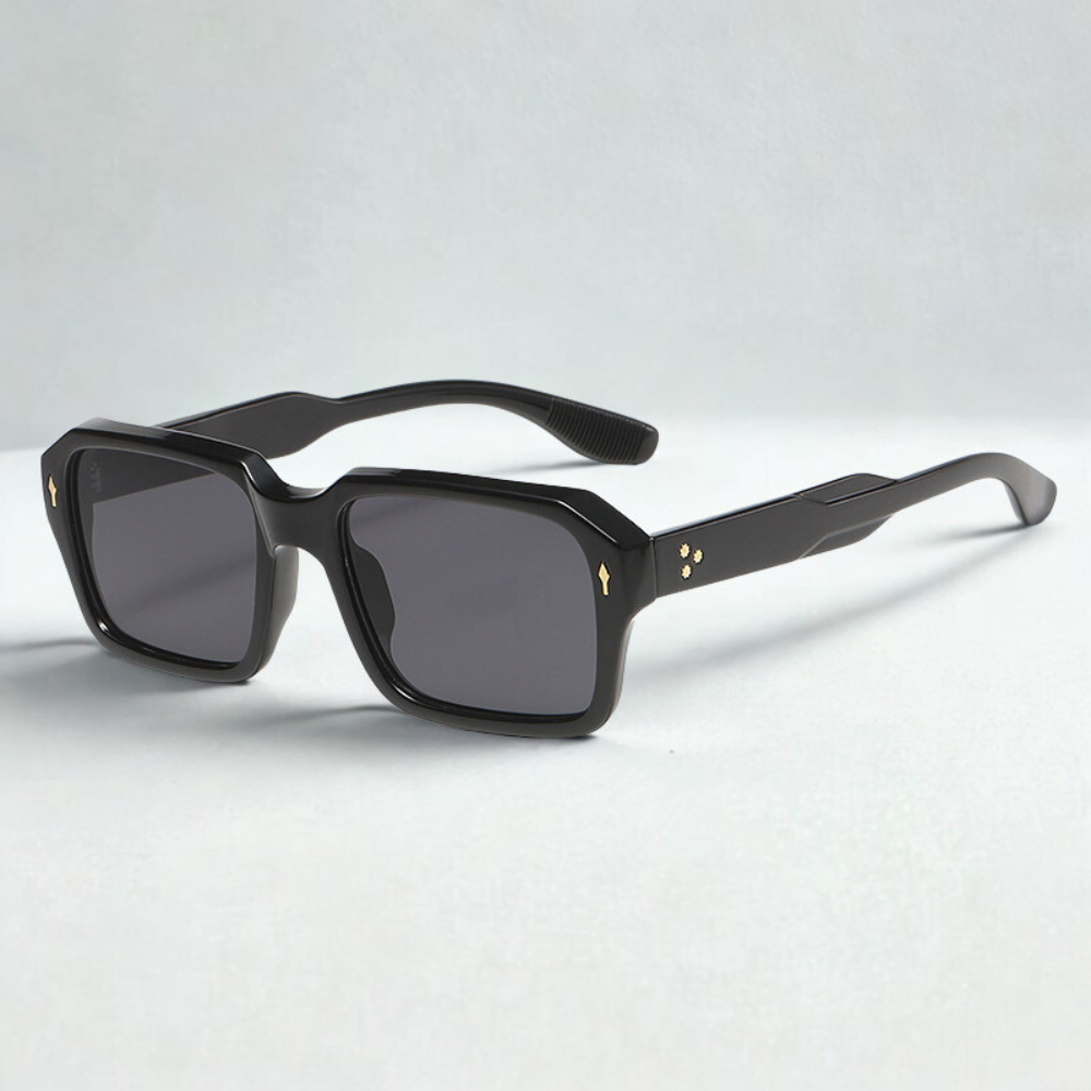 Tommy | Gafas de sol