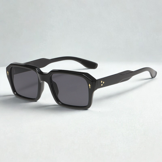 Tommy | Gafas de sol