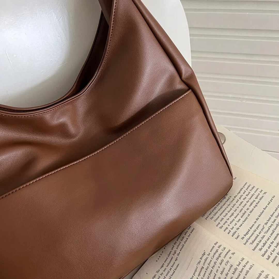 Lola | Bolso