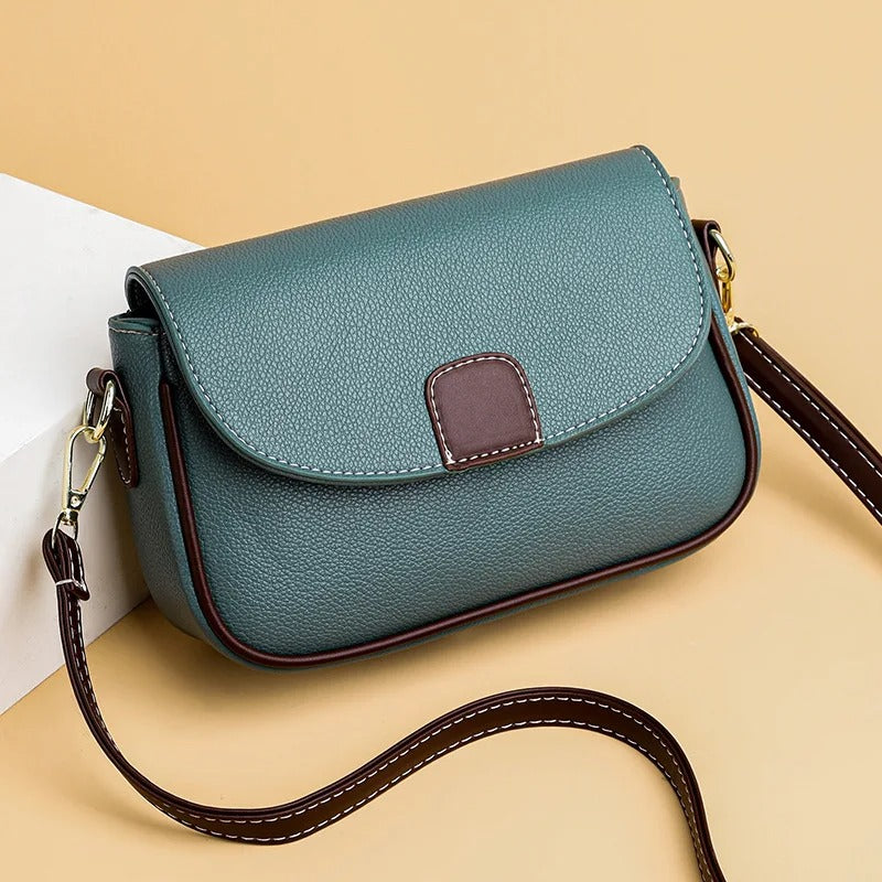 Sandra | Bolso