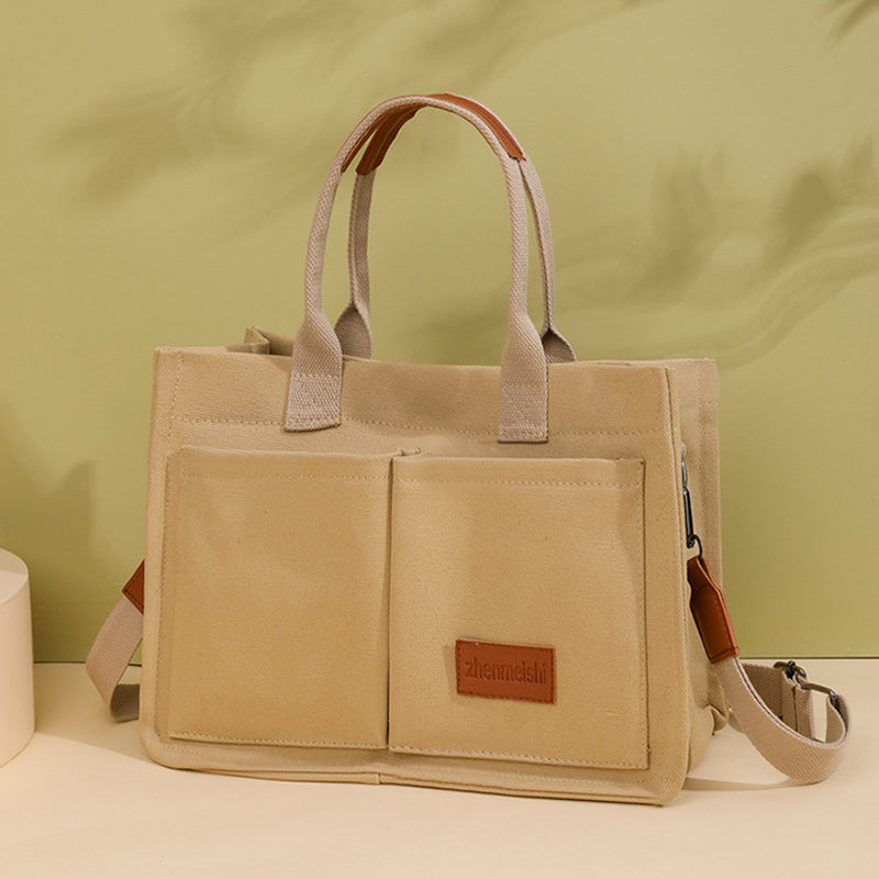 Carla | Bolso