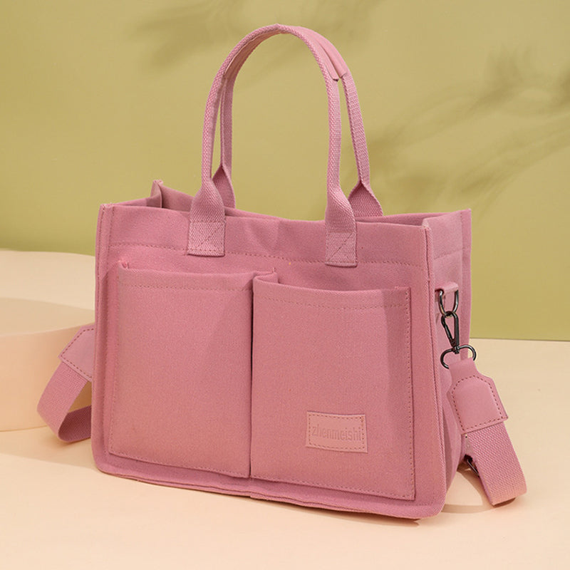 Carla | Bolso