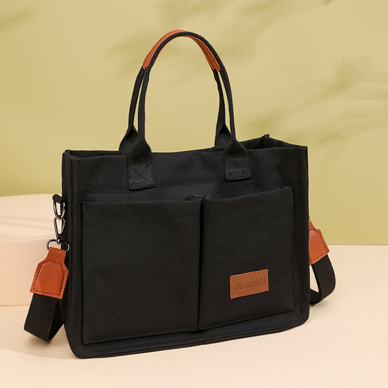 Carla | Bolso