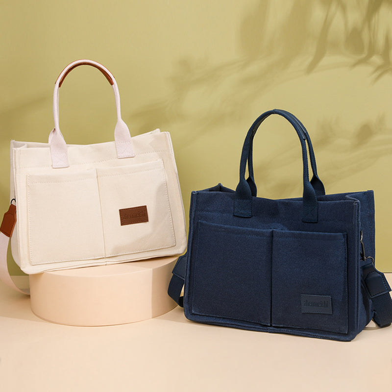 Carla | Bolso