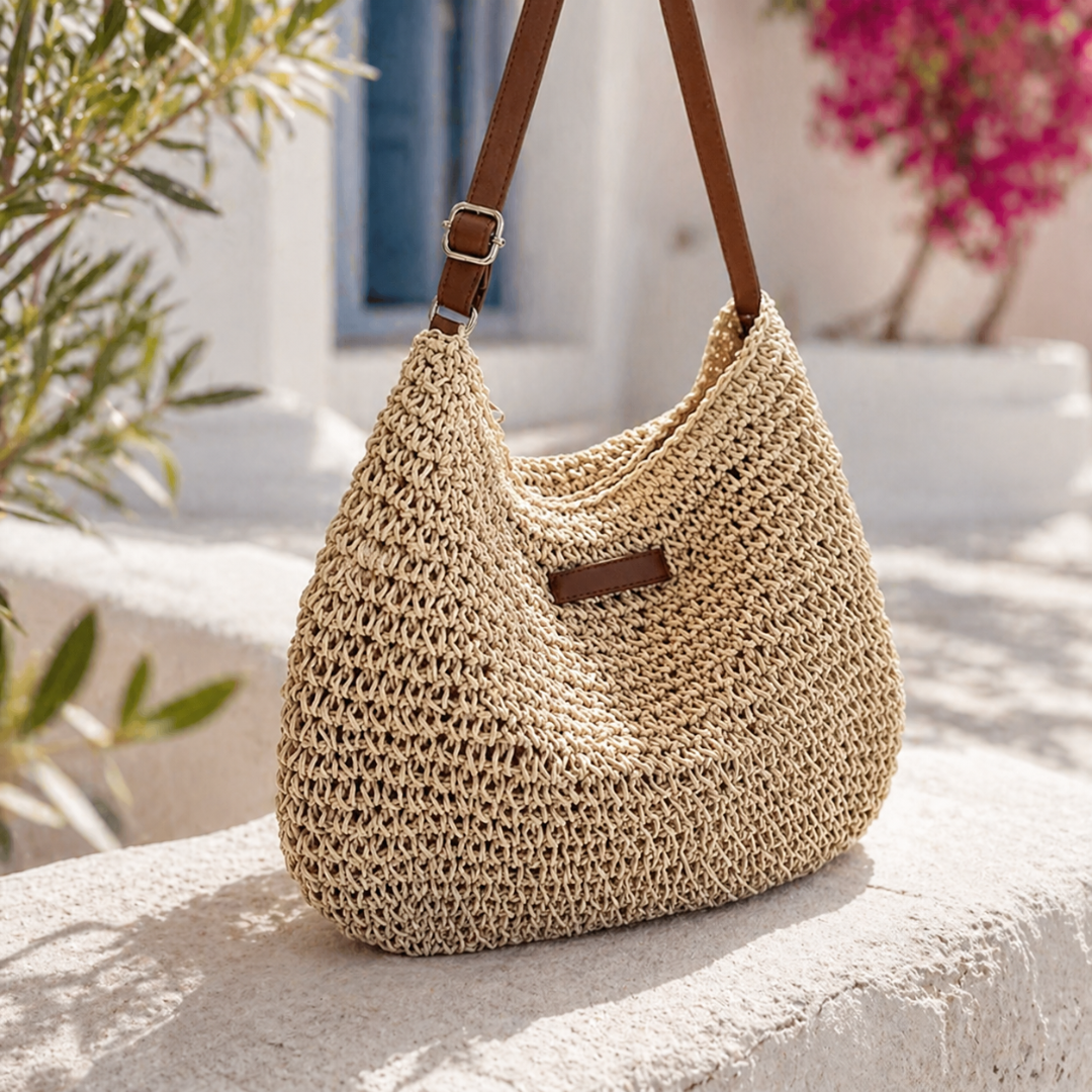 Elena | Bolso elegante