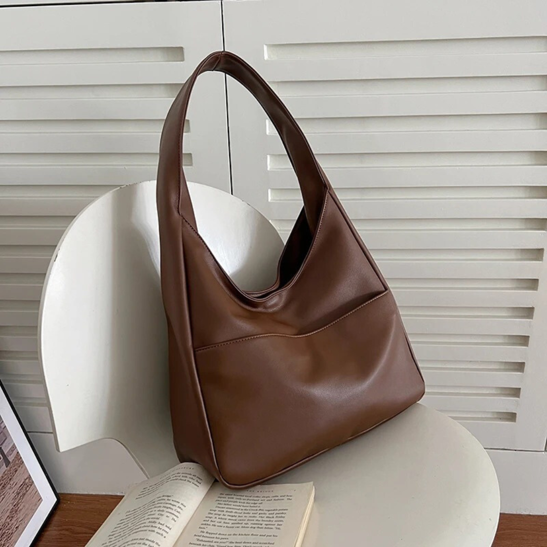 Lola | Bolso