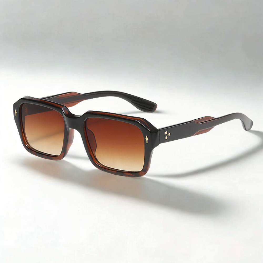 Tommy | Gafas de sol