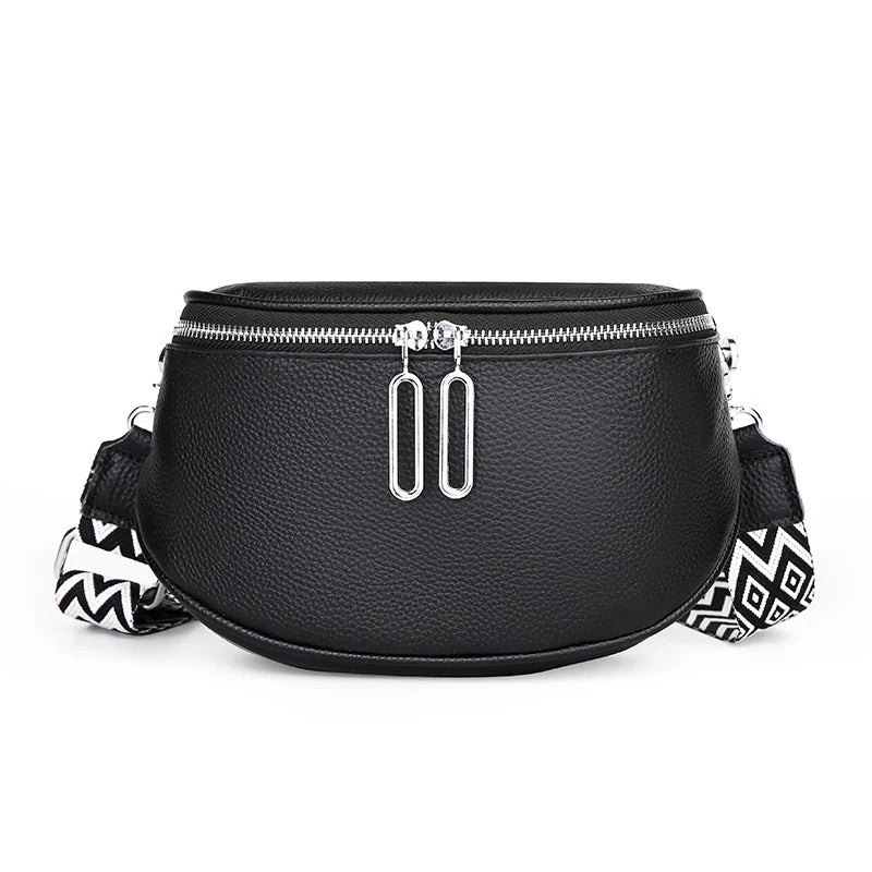 Emma | Bolso