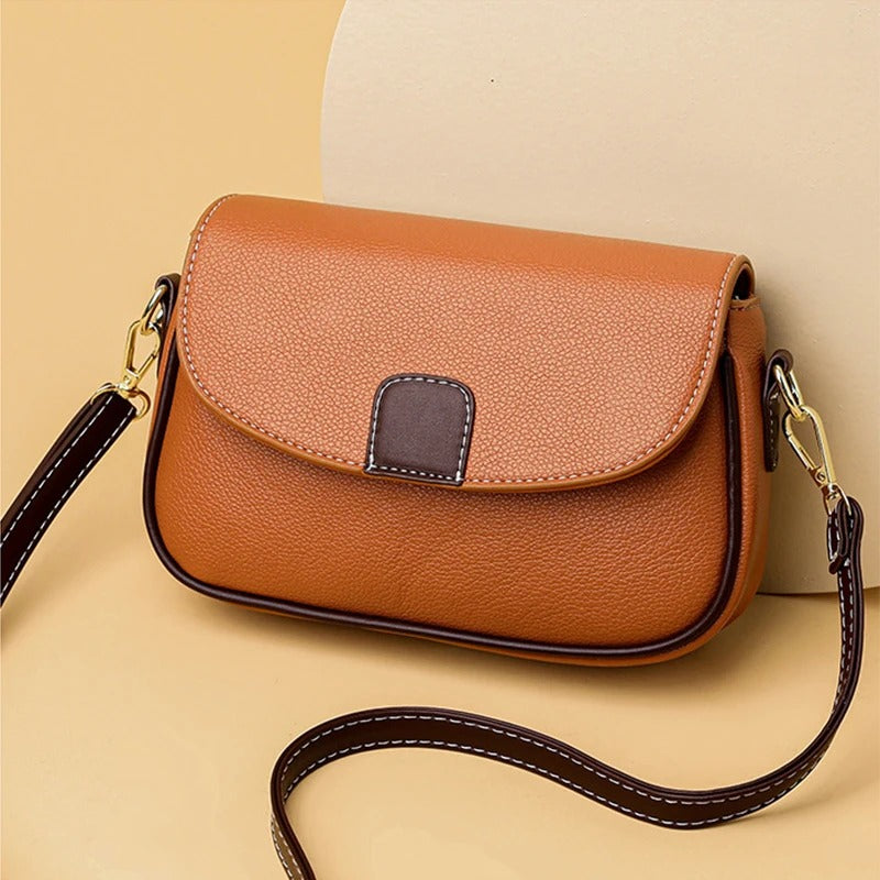 Sandra | Bolso