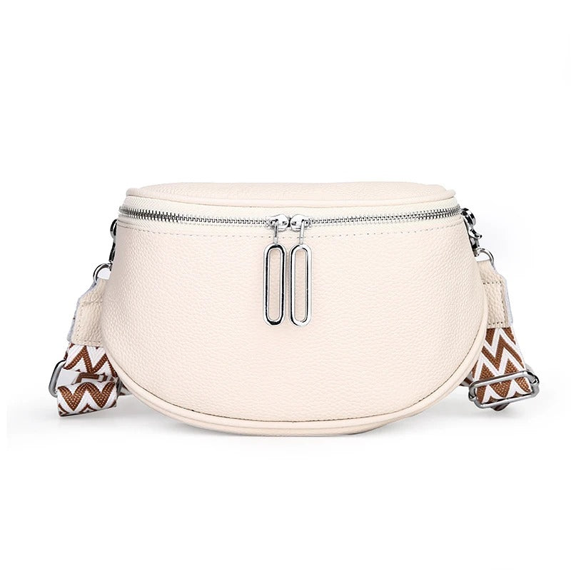 Emma | Bolso
