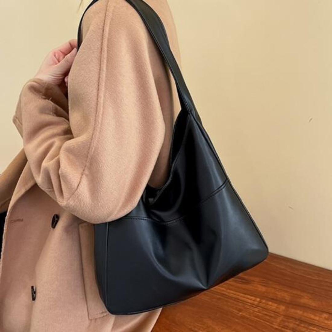 Lola | Bolso