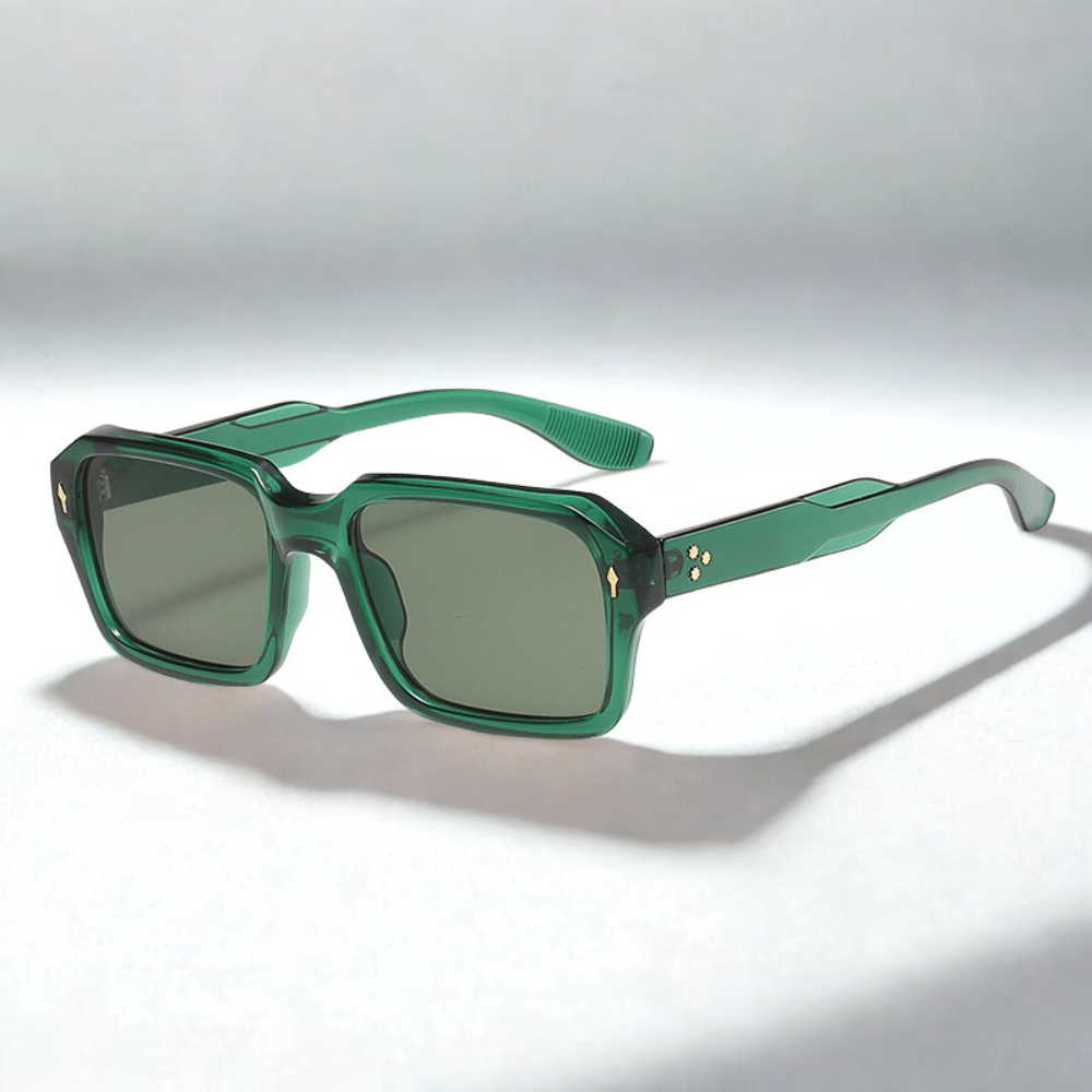Tommy | Gafas de sol