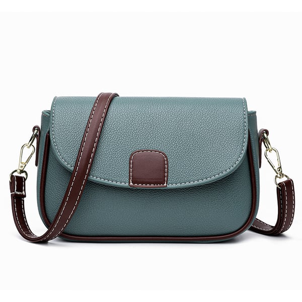 Sandra | Bolso