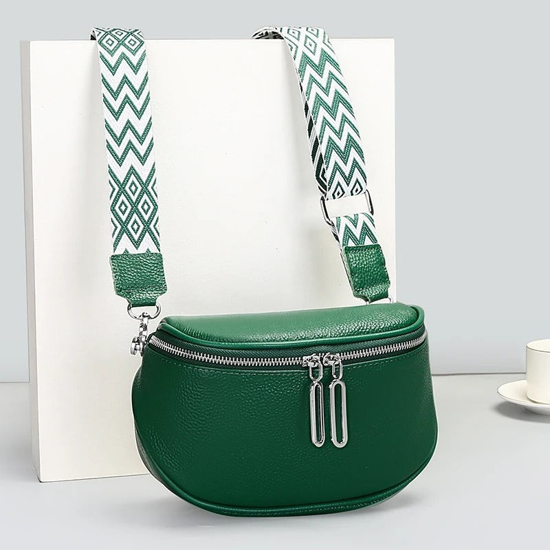 Emma | Bolso