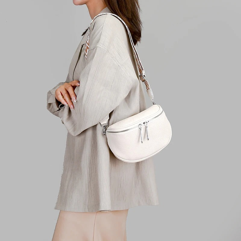 Emma | Bolso