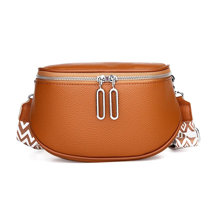 Emma | Bolso