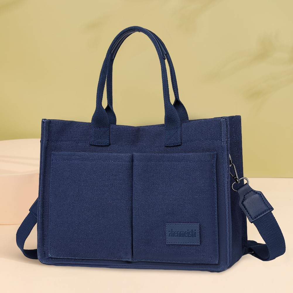Carla | Bolso