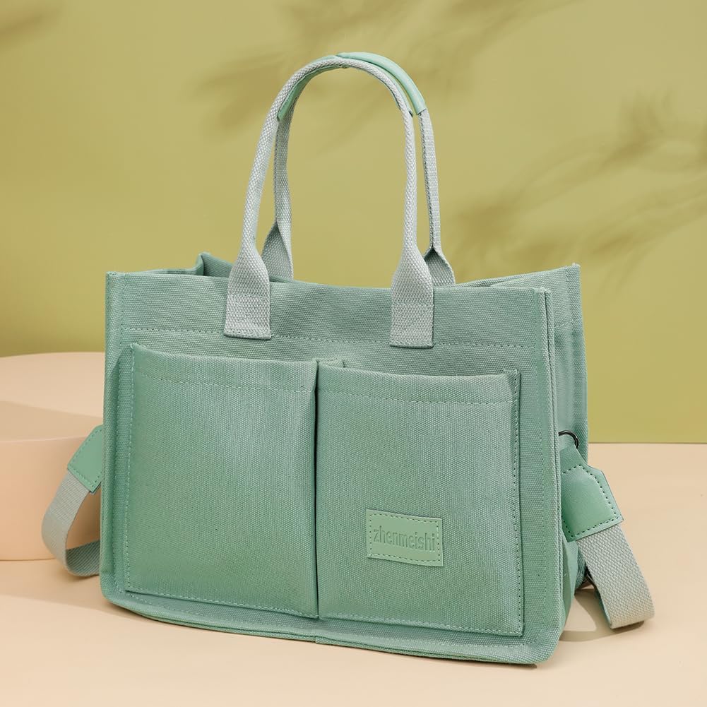 Carla | Bolso