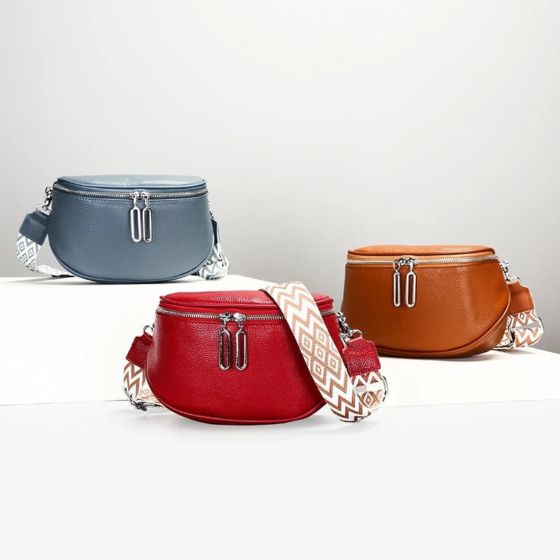 Emma | Bolso