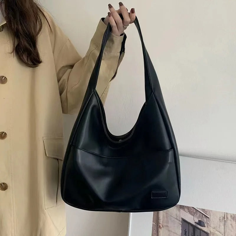 Lola | Bolso