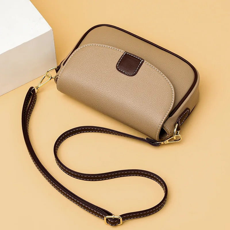 Sandra | Bolso