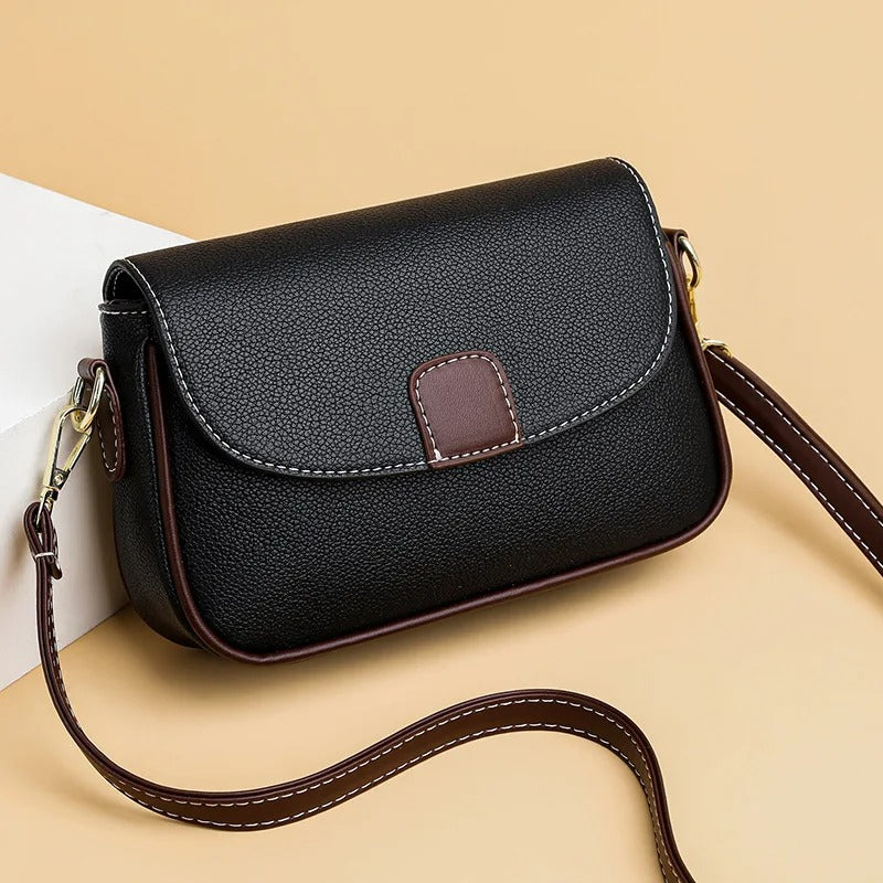 Sandra | Bolso