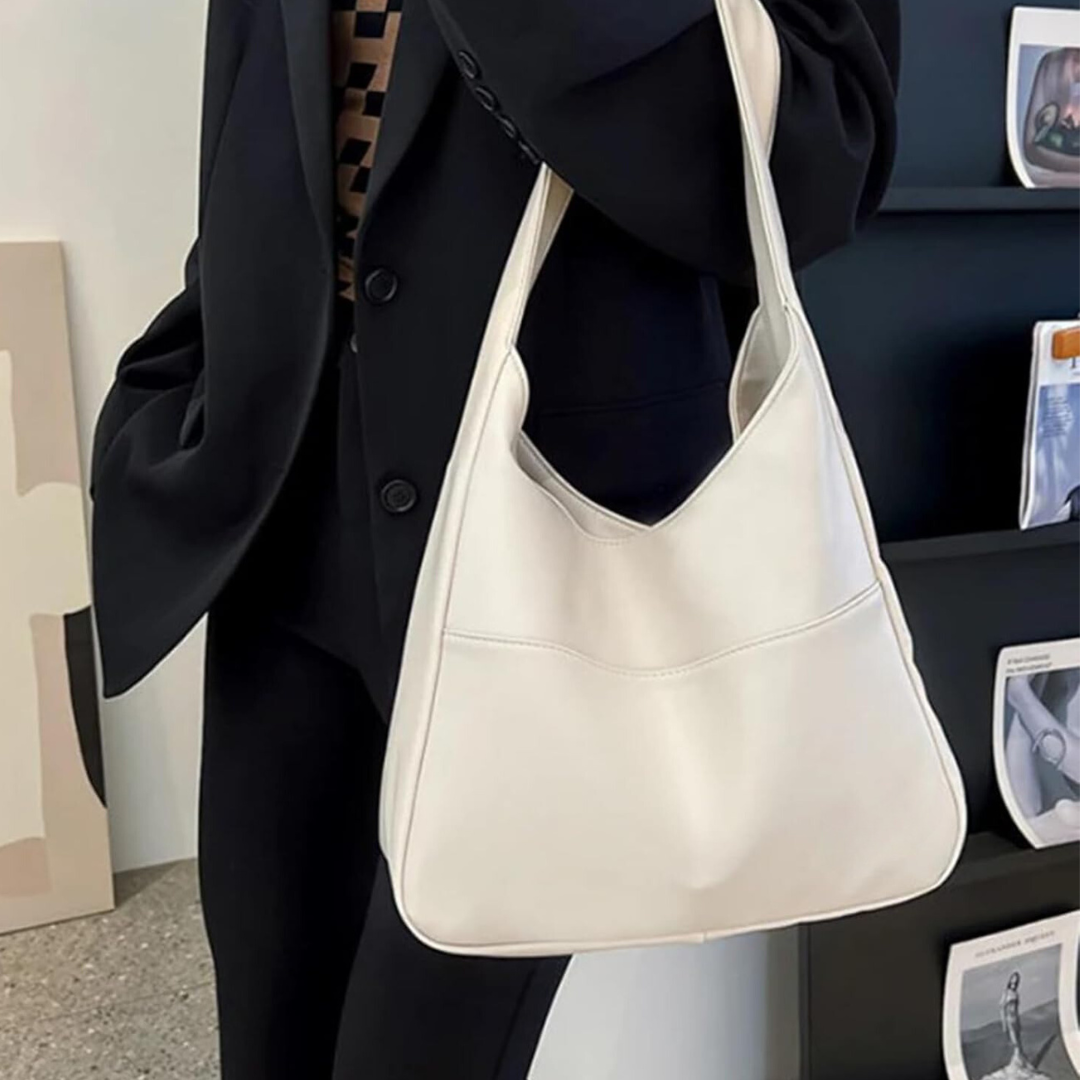 Lola | Bolso