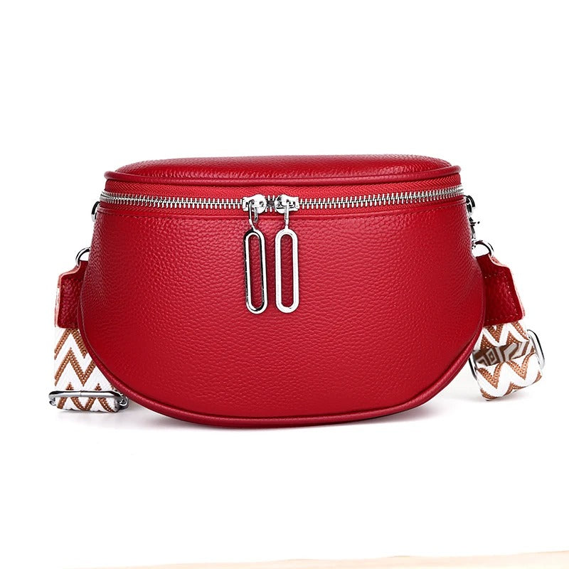 Emma | Bolso