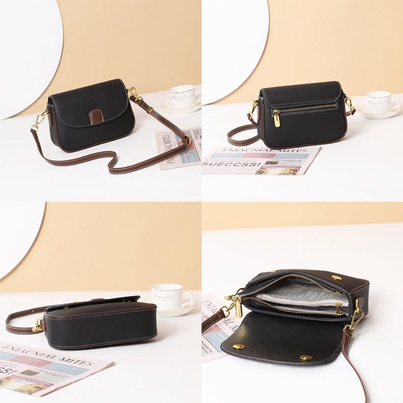 Sandra | Bolso
