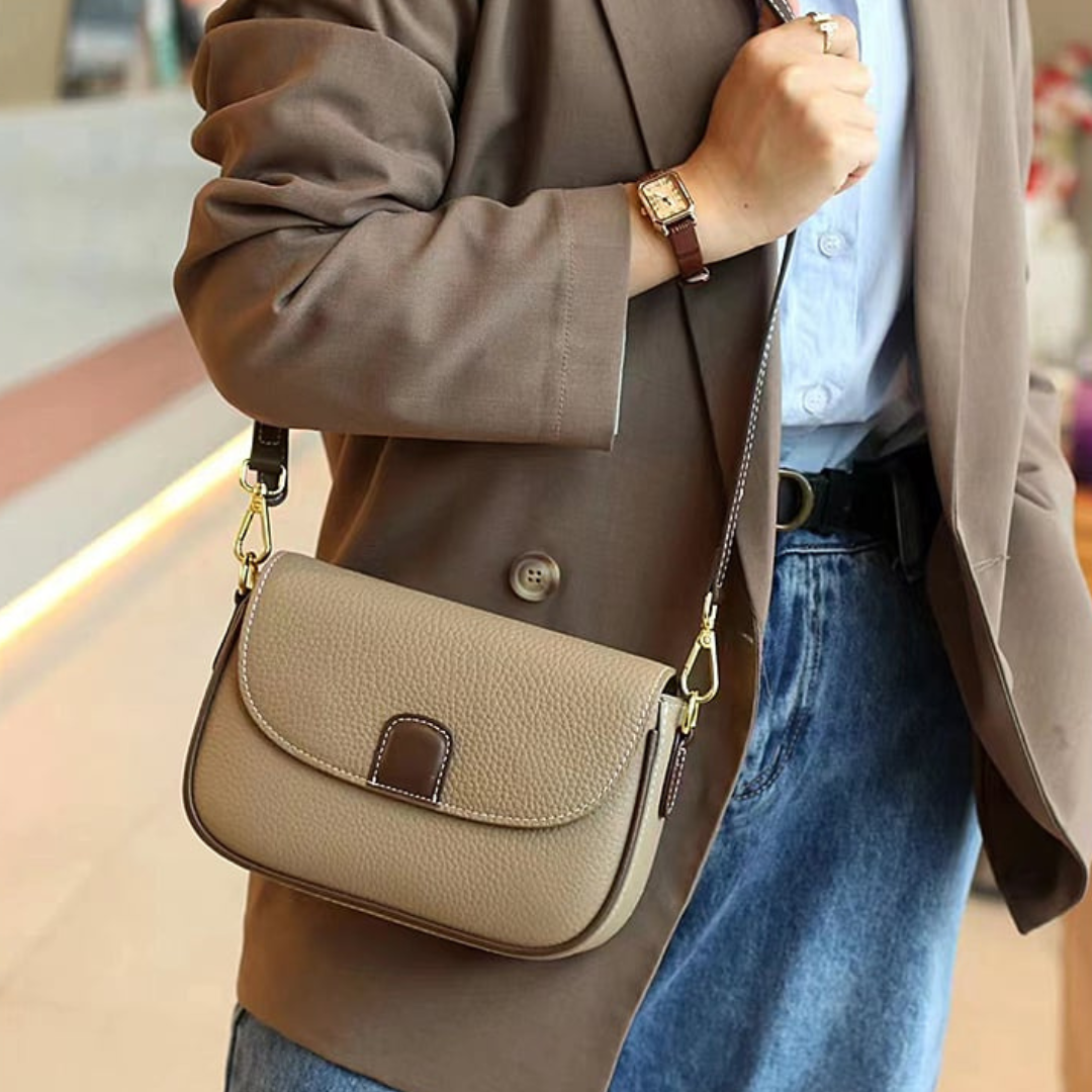 Sandra | Bolso