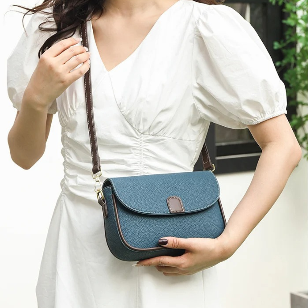 Sandra | Bolso