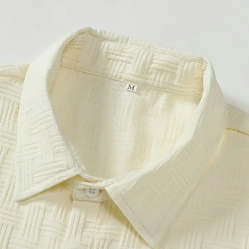 Dario | conjunto de verano