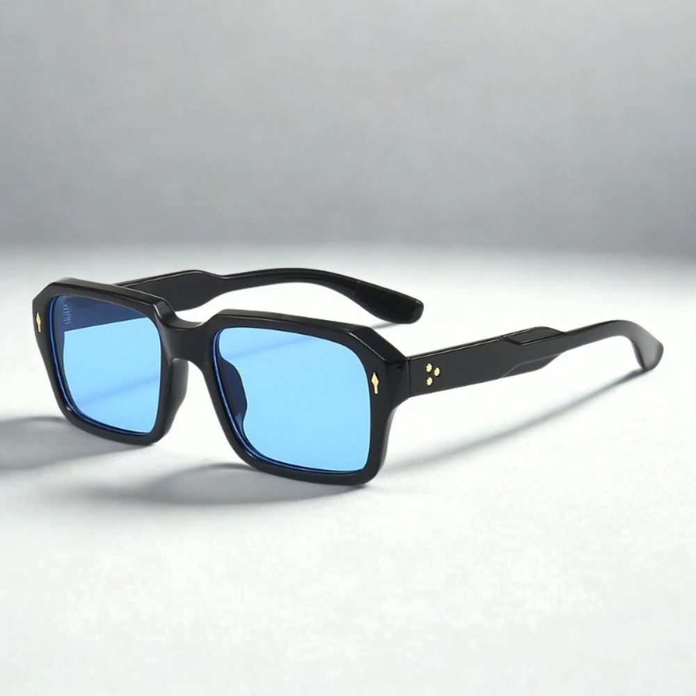Tommy | Gafas de sol