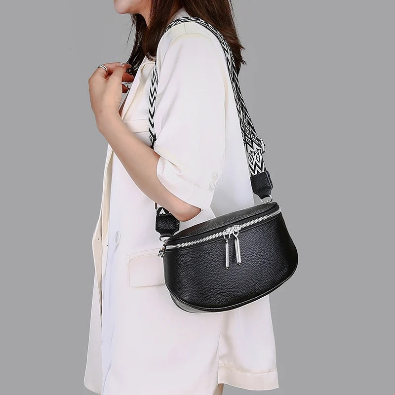 Emma | Bolso