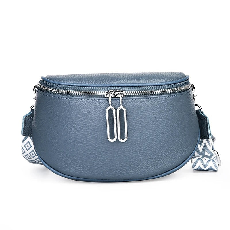 Emma | Bolso