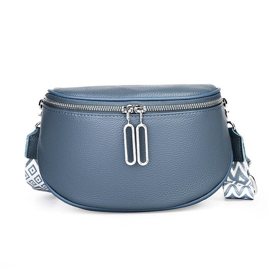 Emma | Bolso